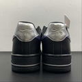 2023 nike shoes Air Force1 Low Top Casual Board Shoes FD0654-001