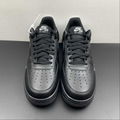 2023      shoes Air Force1 Low Top Casual Board Shoes FD0654-001 15