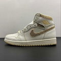 top aj1 shoes Jordan Generation 1 High Top Basketball Shoes FD8631-100