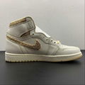 top aj1 shoes Jordan Generation 1 High Top Basketball Shoes FD8631-100 12