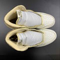 top aj1 shoes Jordan Generation 1 High Top Basketball Shoes FD8631-100 14