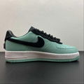 Wholesale nike shoes Air Force low top leisure board shoes DZ1382-002