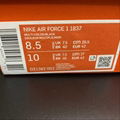 Wholesale nike shoes Air Force low top leisure board shoes DZ1382-002