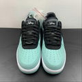 Wholesale nike shoes Air Force low top leisure board shoes DZ1382-002