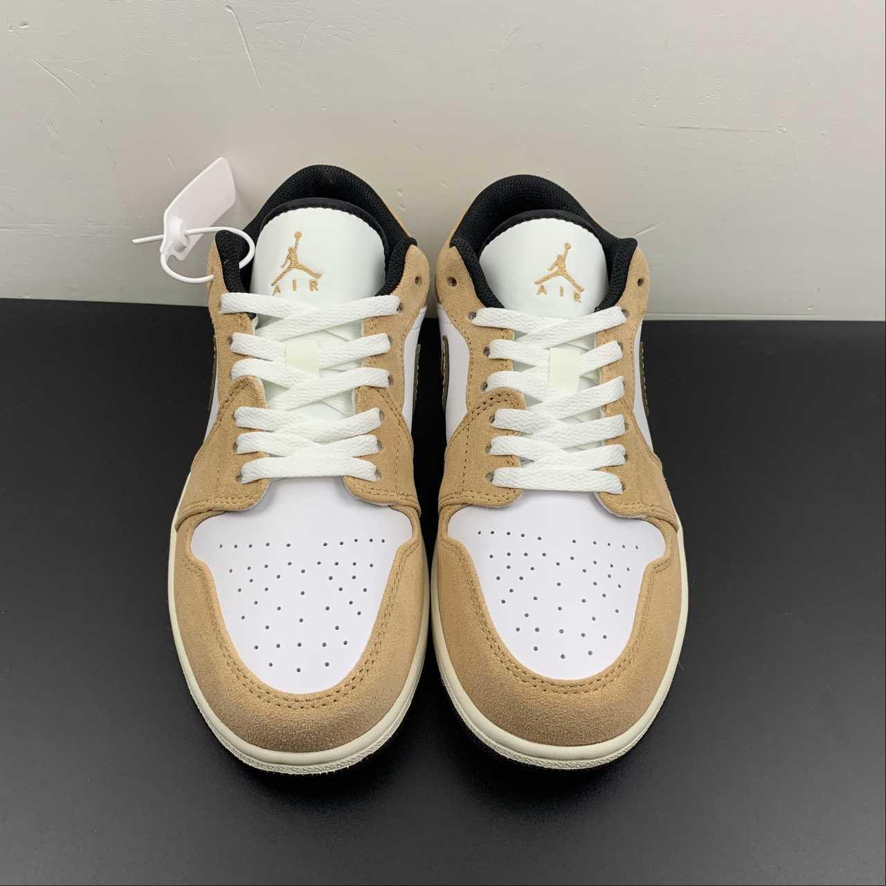 aj1 top 3 2.0