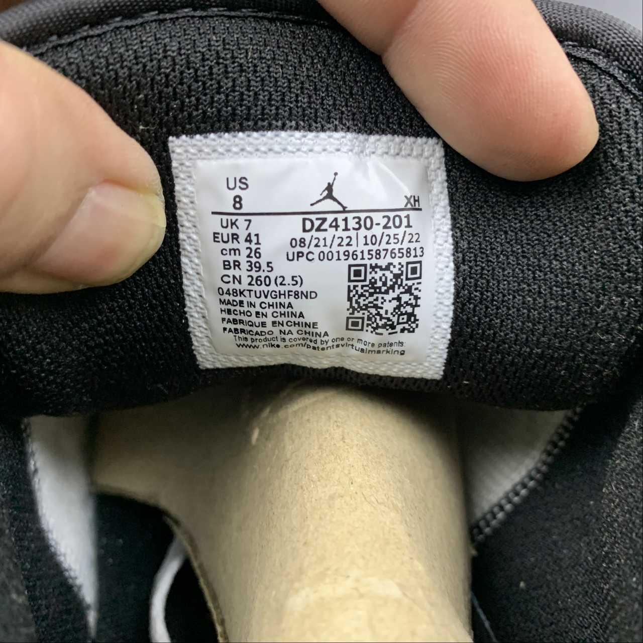 aj1 top 3 2.0