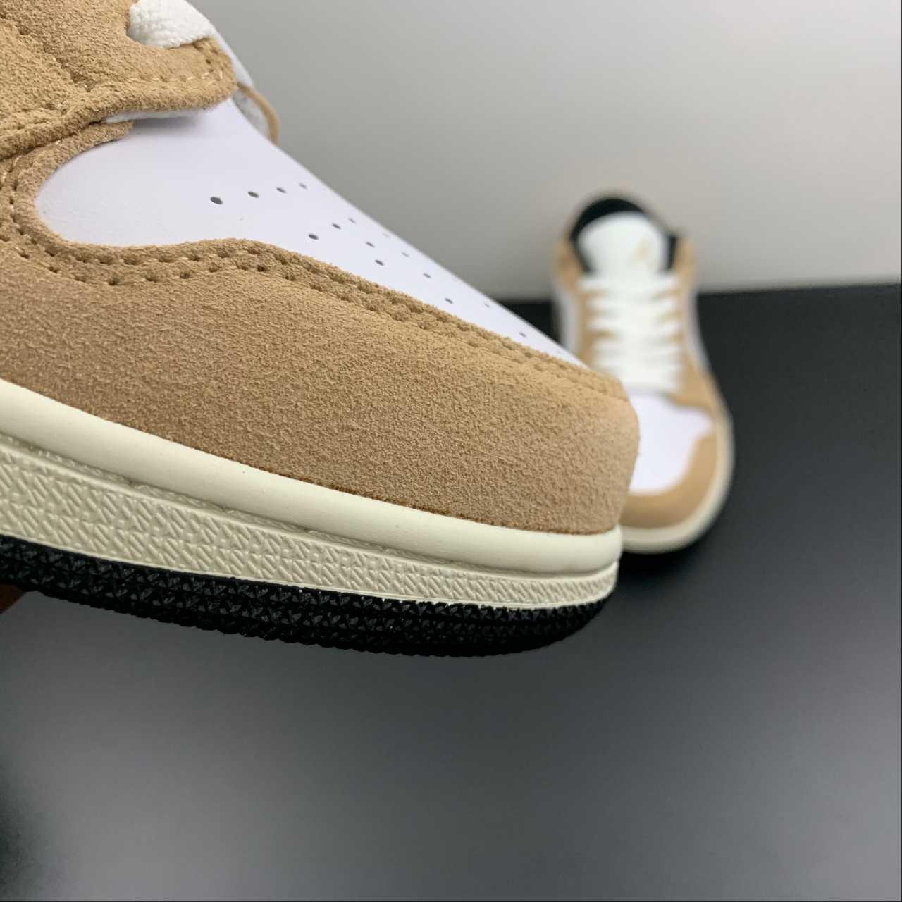 aj1 top 3 2.0