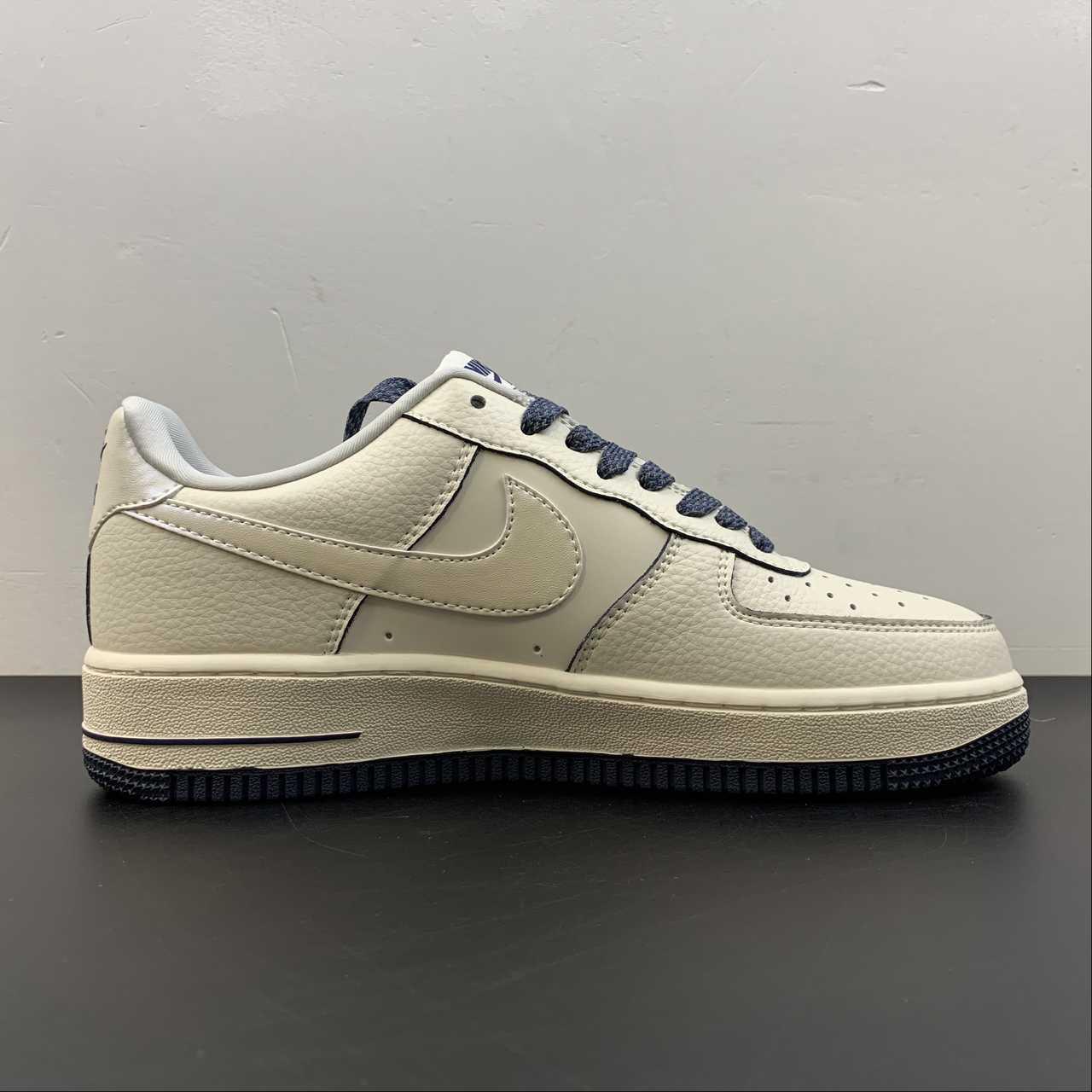 air force 1 casual