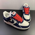 2023 nike shoes Air Force Low Top casual board shoes VT5698-569