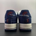 2023 nike shoes Air Force Low Top casual board shoes VT5698-569