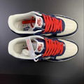 2023 nike shoes Air Force Low Top casual board shoes VT5698-569