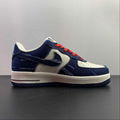 2023 nike shoes Air Force Low Top casual board shoes VT5698-569