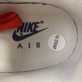 2023 nike shoes Air Force Low Top casual board shoes VT5698-569