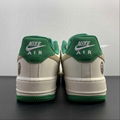 2023 nike shoes Air Force1 low-top casual board shoes HX123-007