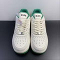 2023 nike shoes Air Force1 low-top casual board shoes HX123-007