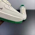 2023 nike shoes Air Force1 low-top casual board shoes HX123-007