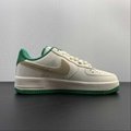 2023 nike shoes Air Force1 low-top casual board shoes HX123-007