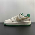 2023 nike shoes Air Force1 low-top casual board shoes HX123-007