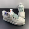 top nike shoes Air Force Low Top Casual Board Shoes DD9915-688