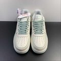 top nike shoes Air Force Low Top Casual Board Shoes DD9915-688