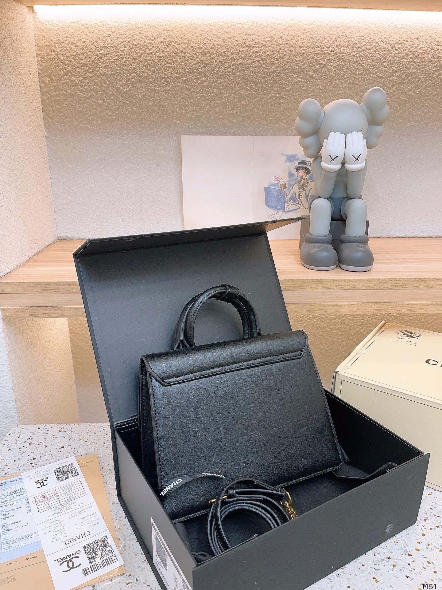 JACQUEMUS bag 7438135,5 colors, Handbag, Original quality 3