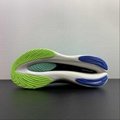 New Balance Cushioning Breathable Running Shoes Mrcellt3