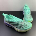             Cushioning Breathable Running Shoes Mrcellt3 8