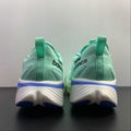 New Balance Cushioning Breathable Running Shoes Mrcellt3