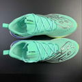 New Balance Cushioning Breathable Running Shoes Mrcellt3