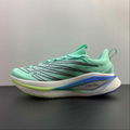 New Balance Cushioning Breathable Running Shoes Mrcellt3