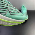             Cushioning Breathable Running Shoes Mrcellt3 17