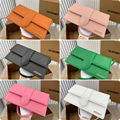 jacquemus bag  6 colors, Handbag High