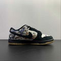2023 new nike sb Dunk Low Top Casual Board Shoes FD8778-001