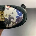 2023 new      sb Dunk Low Top Casual Board Shoes FD8778-001 9