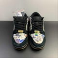 2023 new      sb Dunk Low Top Casual Board Shoes FD8778-001 12