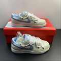 new      SB Dunk Low Top Casual Board