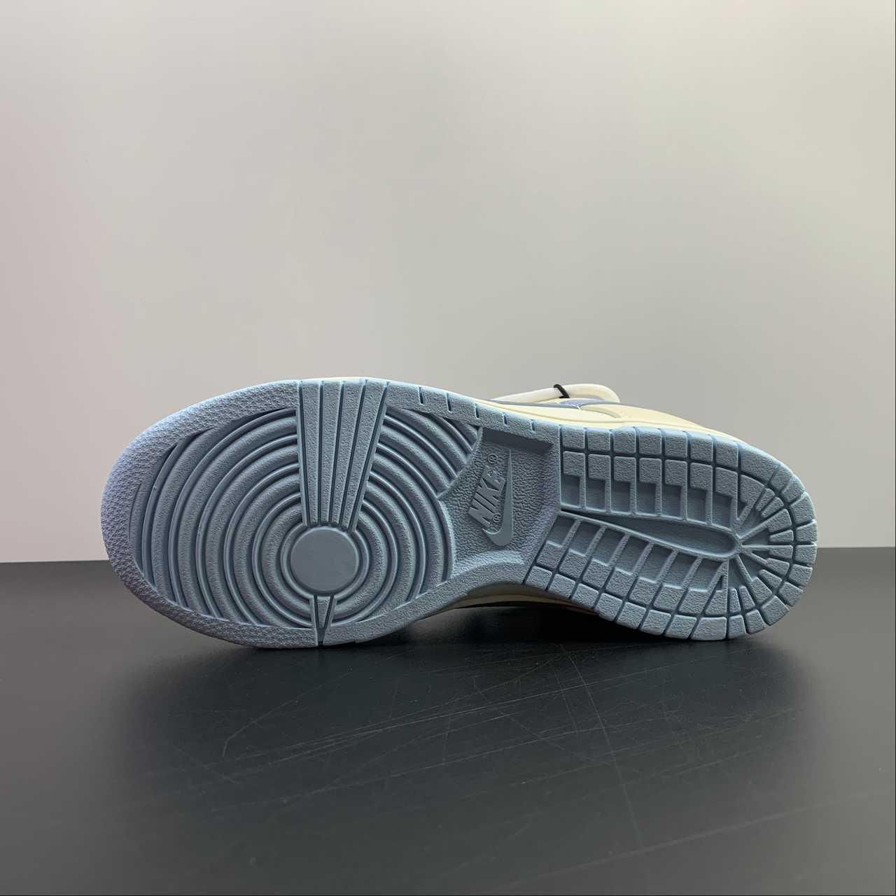 new      SB Dunk Low Top Casual Board Shoes DD1503-123 9