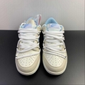 new      SB Dunk Low Top Casual Board Shoes DD1503-123 15