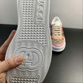 2023 new gucci shoes Biscuit shoes women shoes men shoes