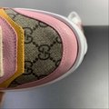 2023 new gucci shoes Biscuit shoes women shoes men shoes