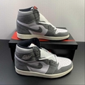 2023      shoes Jordan 1 generation High