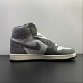 2023 nike shoes Jordan 1 generation High top basketball shoes DZ5485-051