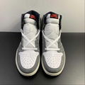 2023 nike shoes Jordan 1 generation High top basketball shoes DZ5485-051