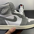 2023 nike shoes Jordan 1 generation High top basketball shoes DZ5485-051