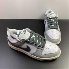      shoes SB Dunk Low Top Casual board Shoes DD1503-117