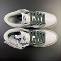 nike shoes SB Dunk Low Top Casual board Shoes DD1503-117