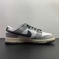      shoes SB Dunk Low Top Casual board Shoes DD1503-117 6