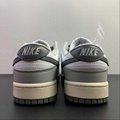     shoes SB Dunk Low Top Casual board Shoes DD1503-117 10