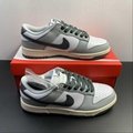      shoes SB Dunk Low Top Casual board Shoes DD1503-117 15
