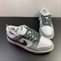 nike shoes SB Dunk Low Top Casual board Shoes DD1503-117